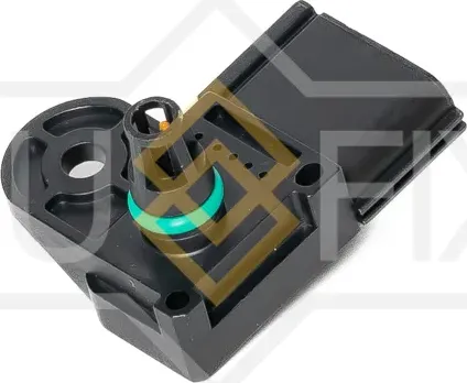 Датчик давления во впускной трубе (Sufix). Артикул IP1015