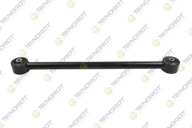 Поперечный рычаг задней подвески Teknorot. Артикул T-1648