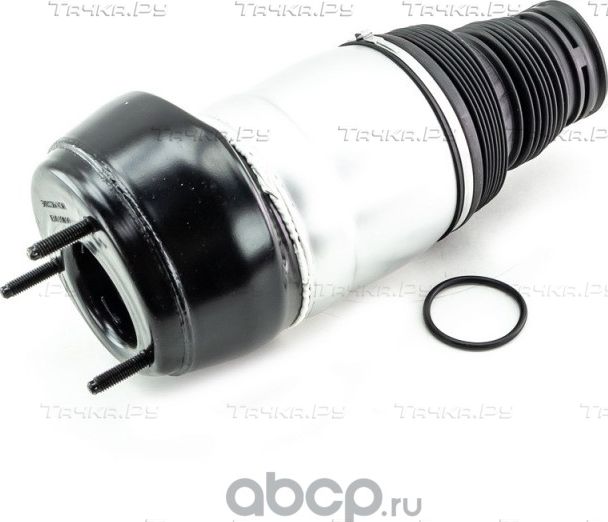 Пневмопружина (Dominant). Артикул MB16063206813
