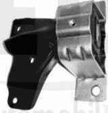 Опора (подушка) двигателя ETS. Артикул 22.ST.721