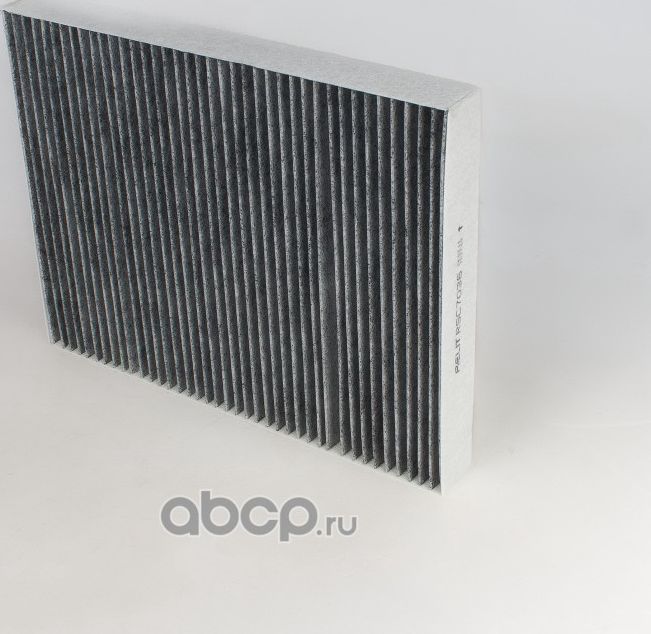 Фильтр салона угольный (Relit). Артикул RSC7036