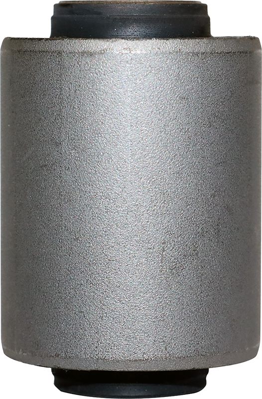 Сайлентблок переднего рычага подвески CTR. Артикул GV0425