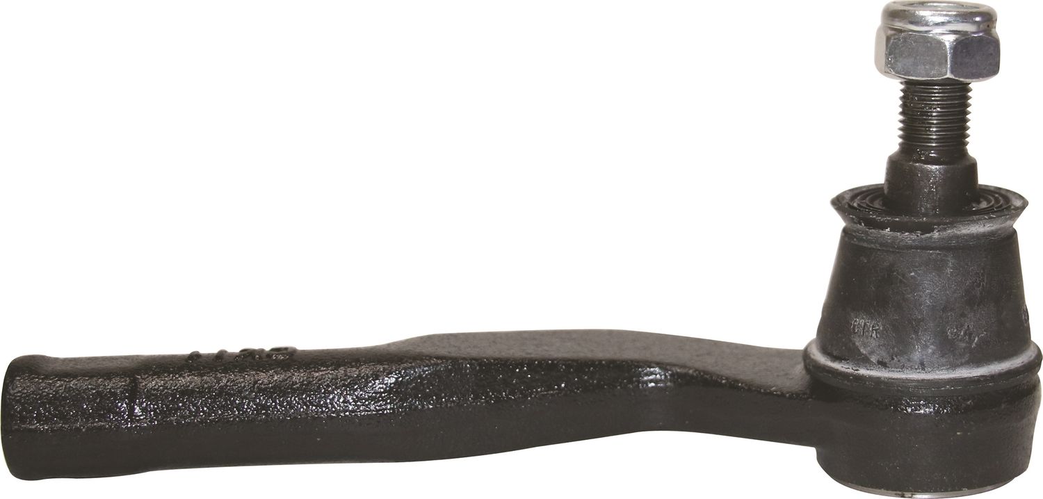 Наконечник рулевой тяги CTR. Артикул CE0824R