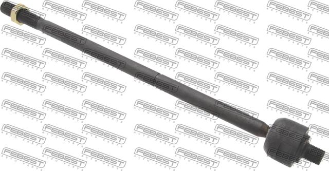 Рулевая тяга Febest левая для Land Rover Discovery III 2004-2009. Артикул 2922-DIIIFL