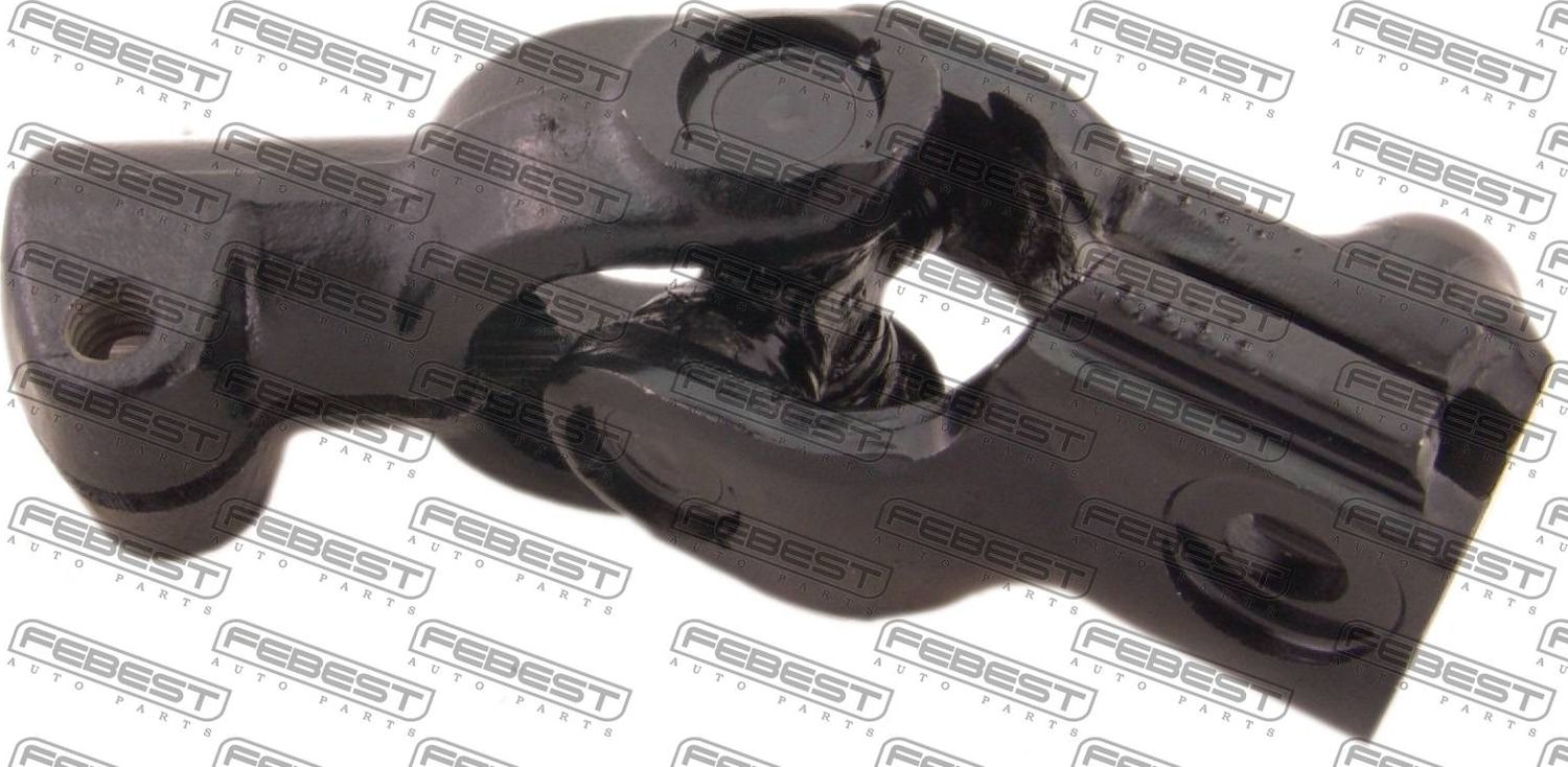 Рулевой вал Febest. Артикул ASN-FX35