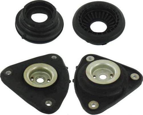 Опоры амортизатора (стойки) SKF. Артикул VKDA 35426 T