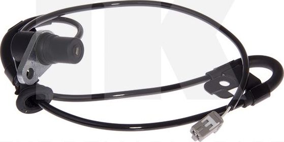 Датчик ABS NK задний левый для Toyota Avensis I 1997-2003. Артикул 294503