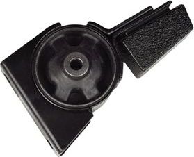 Подушка (опора) двигателя Zentparts. Артикул Z13209