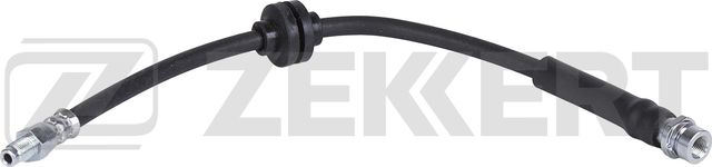 Тормозной шланг Zekkert задний правый/левый для Mazda 5 II (CW) 2010-2015. Артикул BS-9436
