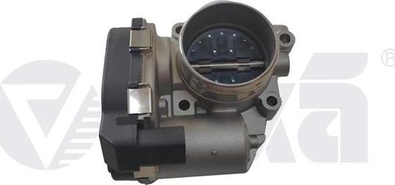 Дроссельная заслонка Vika для SEAT Leon II 2005-2010. Артикул 11331779401