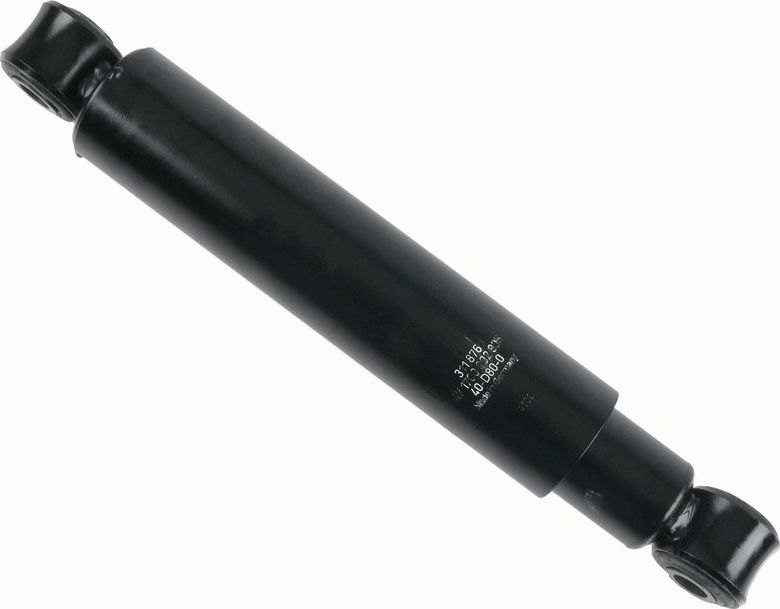 Амортизатор SACHS. Артикул 311 876