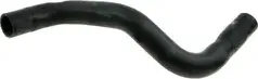 Шланг радиатора CHEVROLET Cruse 1 6) (Tork). Артикул TRK1914