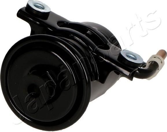 Топливный фильтр Japanparts. Артикул FC-236S