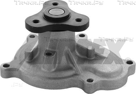 Помпа (водяной насос) Airtex для Subaru Legacy V 2012-2014. Артикул 2128