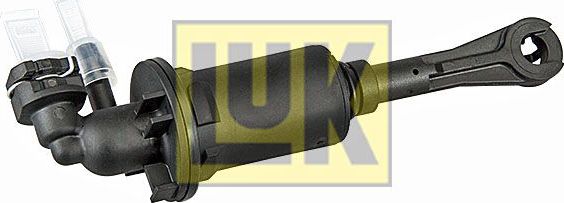 Цилиндр сцепления главный LuK для Citroen C3 I 2002-2010. Артикул 511 0644 10