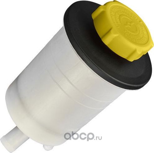 Бачок гидроусилителя Land Rover Discovery, Range Rover III, Range Rover Sport, F (G.u.d). Артикул GET000186