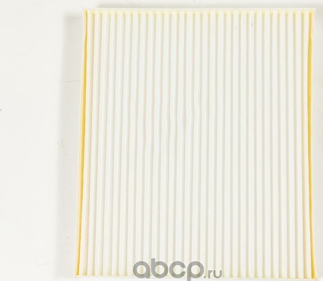 АВТОЗАПЧАСТЬФИЛЬТР САЛОНА (Just Drive). Артикул JDAC0062