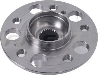 Ступица колеса Frey. Артикул 765707501
