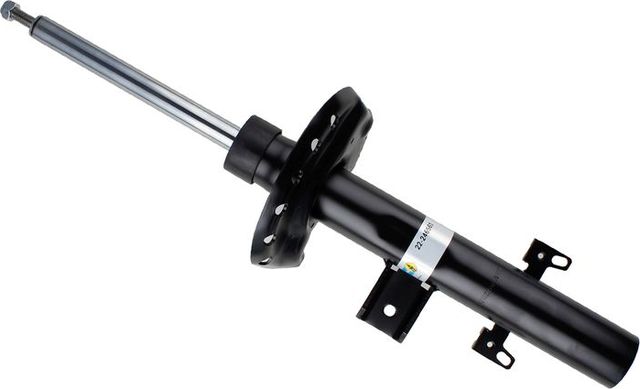 Амортизатор Bilstein B4. Артикул 22-246561