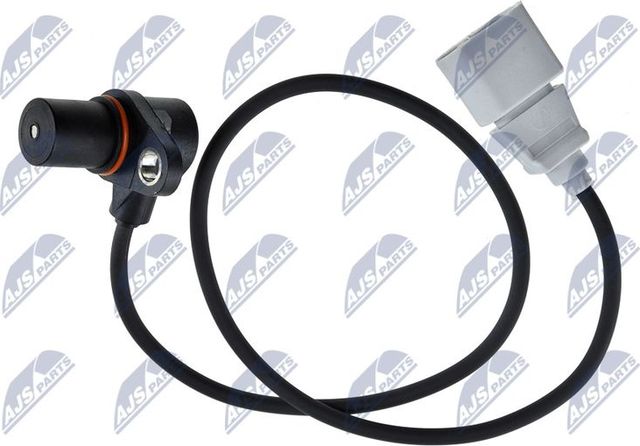 Датчик положения коленвала NTY. Артикул ECP-AU-010