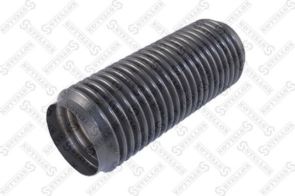 Пыльник амортизатора (стойки) Stellox. Артикул 11-71046-SX