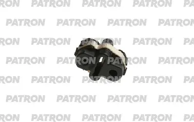 Подвес глушителя (Patron) Patron. Артикул PSE22187