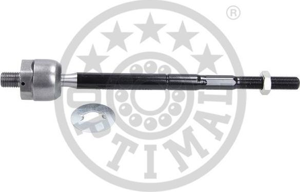 Рулевая тяга Optimal. Артикул G2-953