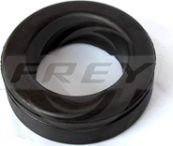 Отбойник амортизатора (стойки) Frey. Артикул 751802001