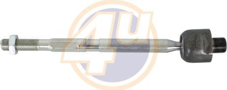 Рулевая тяга 4U. Артикул HN-E-12128