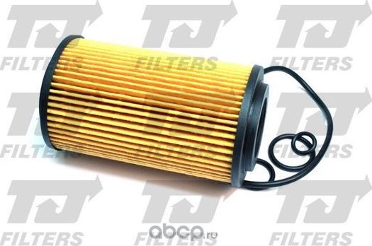 ФИЛЬТР МАСЛЯНЫЙ (QH). Артикул QFL0019