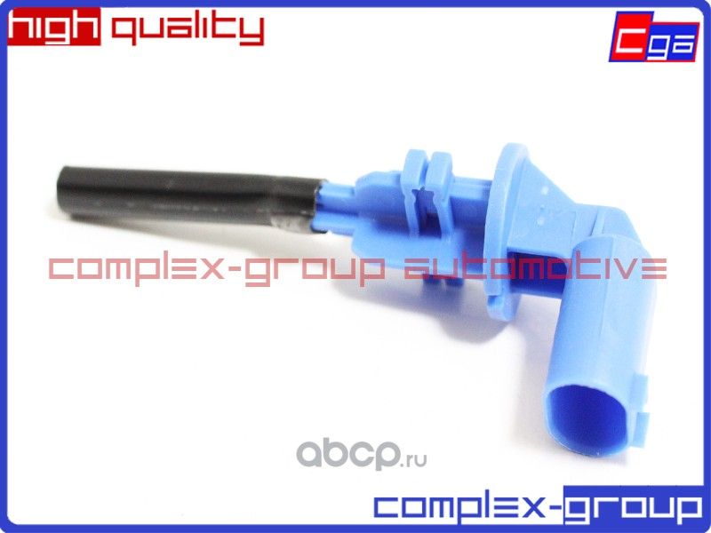 Датчик уровня о.ж. 17137553919 (CGA). Артикул 11SENS919RA