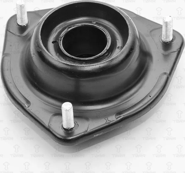 Опора амортизатора HYUNDAI ACCENT 00- перед.лев./прав. (Torr). Артикул DL0231