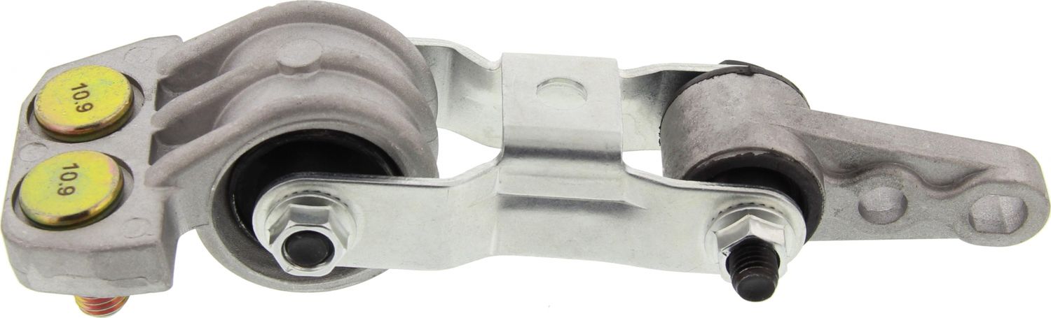 Подушка (опора) двигателя MAPCO. Артикул 37983