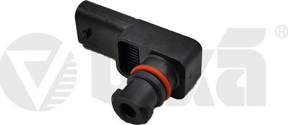 Датчик абсолютного давления (ДАД, MAP) Vika. Артикул 99804501