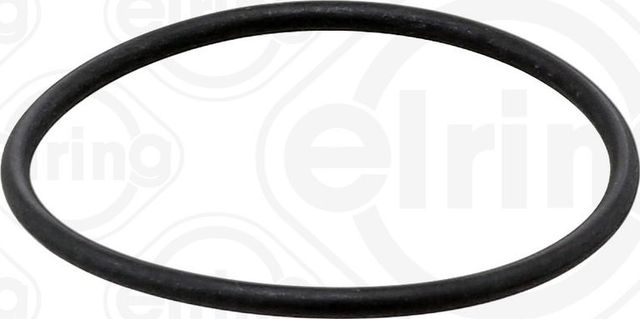 Сальник, уплотнительное кольцо Elring нижний для Mercedes-Benz Integro 2006-2026. Артикул 152.630