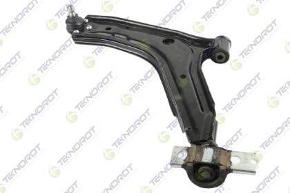 Поперечный рычаг передней подвески Teknorot (Листовая сталь). Артикул SK-213