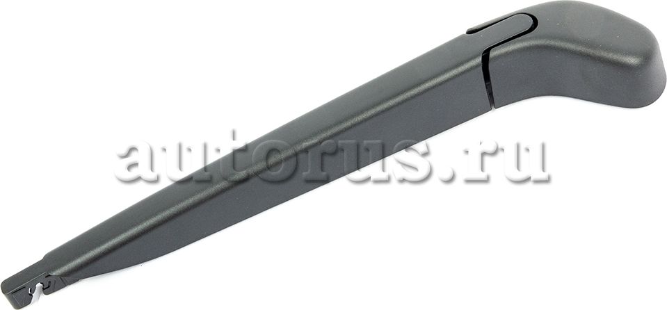 Щетки стеклоочистителя (дворники) Ford. Артикул 1434059