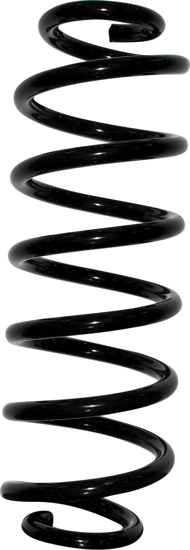 Пружина подвески JP Group. Артикул 1152214800