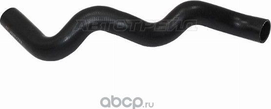 Патрубок радиатора ST13291779 SAT SAT. Артикул ST13291779