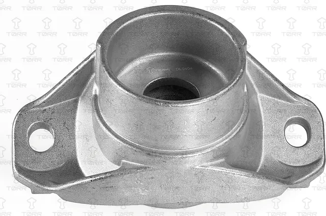 Опора амортизатора задняя (Torr). Артикул DL0404