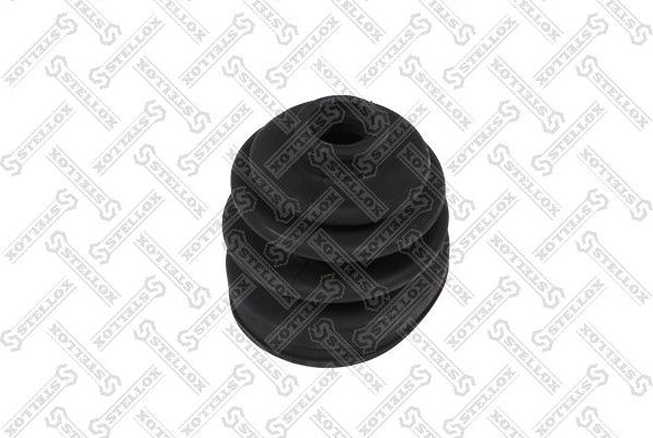 Пыльник ШРУСа наружный Stellox. Артикул 13-03043-SX