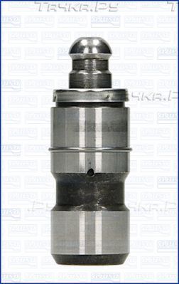 Толкатель Ajusa. Артикул 85003000