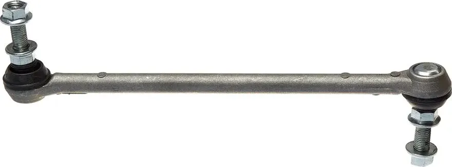 СТОЙКИ СТАБИЛИЗАТОРА AVANTECH Avantech. Артикул ASL0244