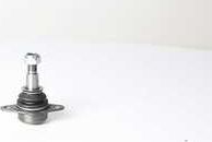 Шаровая опора BSG передняя передняя правая/левая нижняя для BMW X3 I (E83) 2003-2011. Артикул BSG 15-310-183