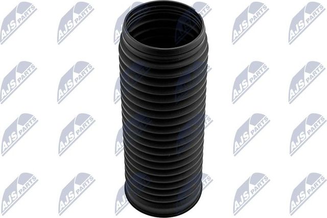 Пыльник амортизатора (стойки) NTY. Артикул AB-VW-009