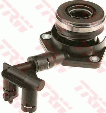 Выжимной подшипник сцепления TRW для Ford EcoSport I 2013-2026. Артикул PJQ121
