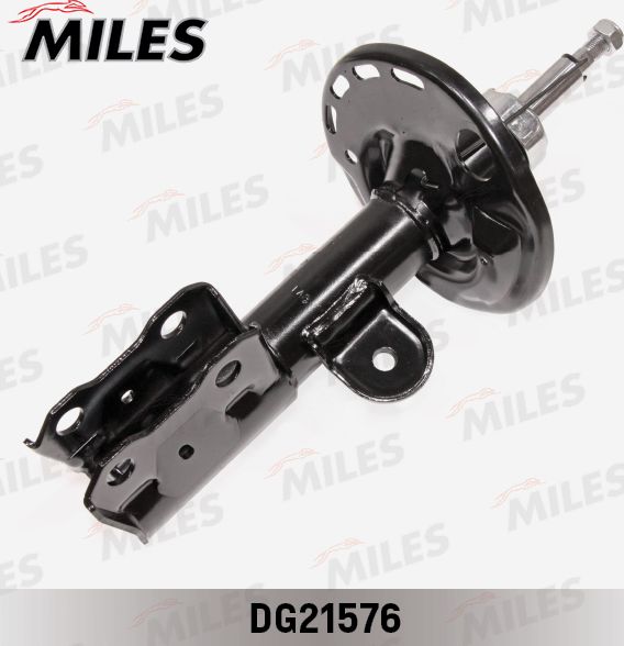 Амортизатор Miles. Артикул DG21576