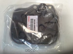 Фильтр АКПП Toyota для Toyota Opa I 2000-2003. Артикул 353300W020