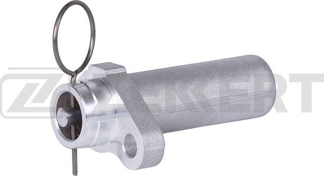 Гидравлический натяжитель ремня ГРМ Toyota Supra (A80) 93-  Lexus GS (S140 S160) 93-  IS (XE10) 01- Zekkert. Артикул SR-1454