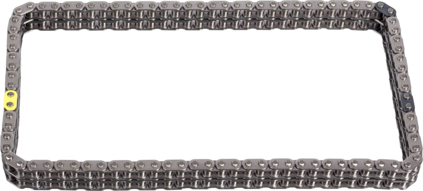 Цепь привода распредвала SWAG. Артикул 82 10 0389